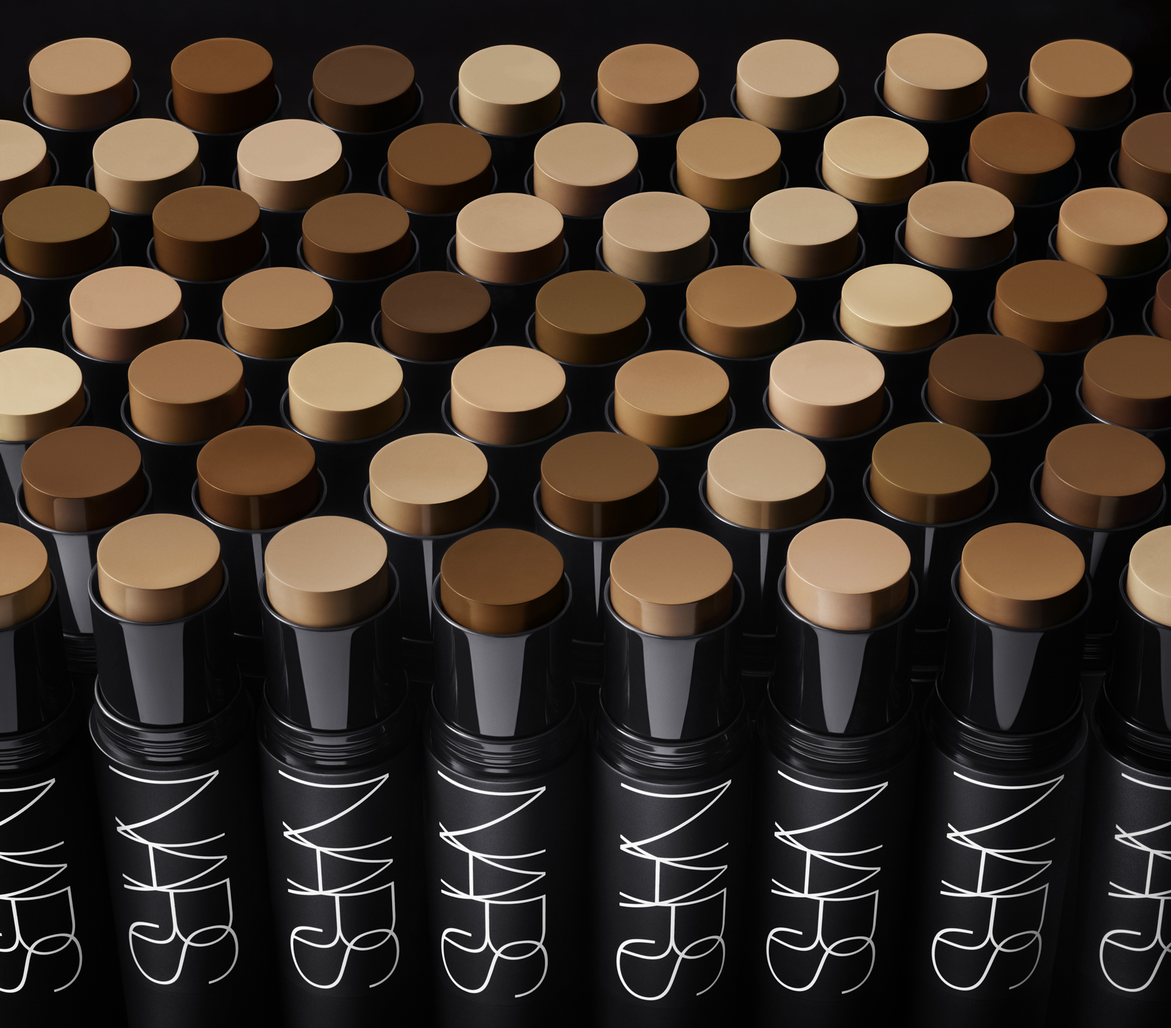 Nars Velvet Matte Foundation Stick Nars Velvet Matte Foundation Stick