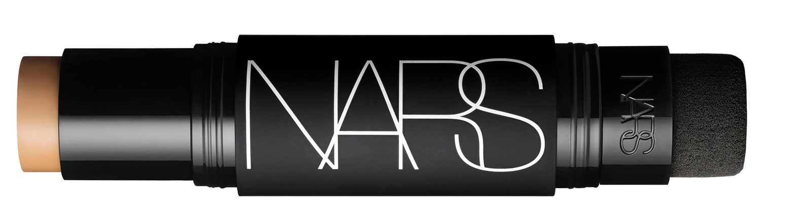 Nars Velvet Matte Foundation Stick Nars Velvet Matte Foundation Stick