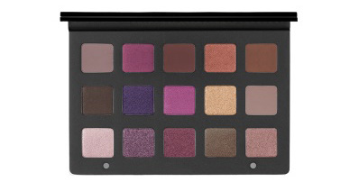 Natasha Denona Lila Palette Natasha Denona Lila Palette