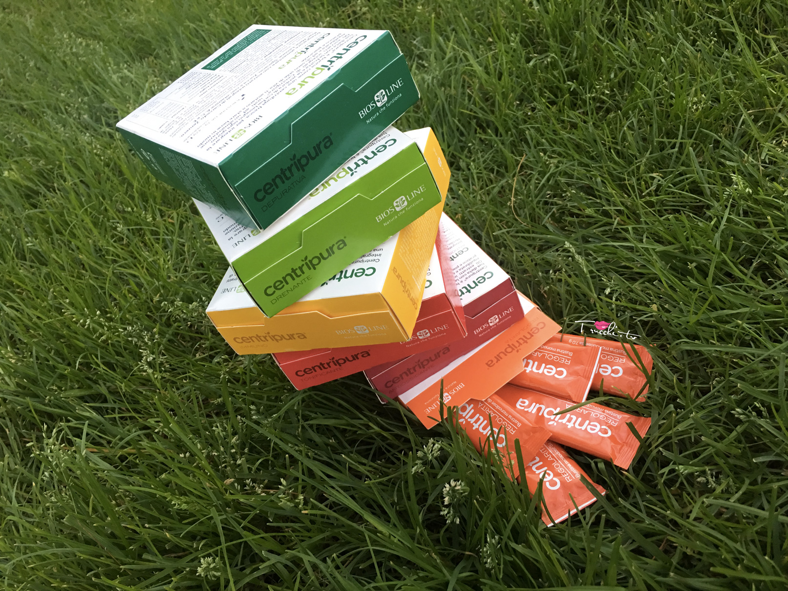 Centrifughe di Frutta e Verdura Centripura Centrifughe di Frutta e Verdura Centripura