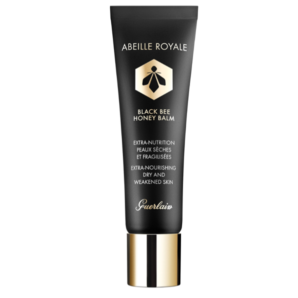 Guerlain Abeille Royale Black Bee Honey Balm Guerlain Abeille Royale Black Bee Honey Balm