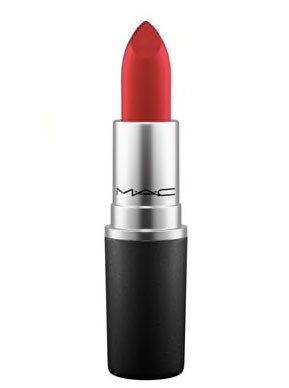 mac ruby woo mac ruby woo