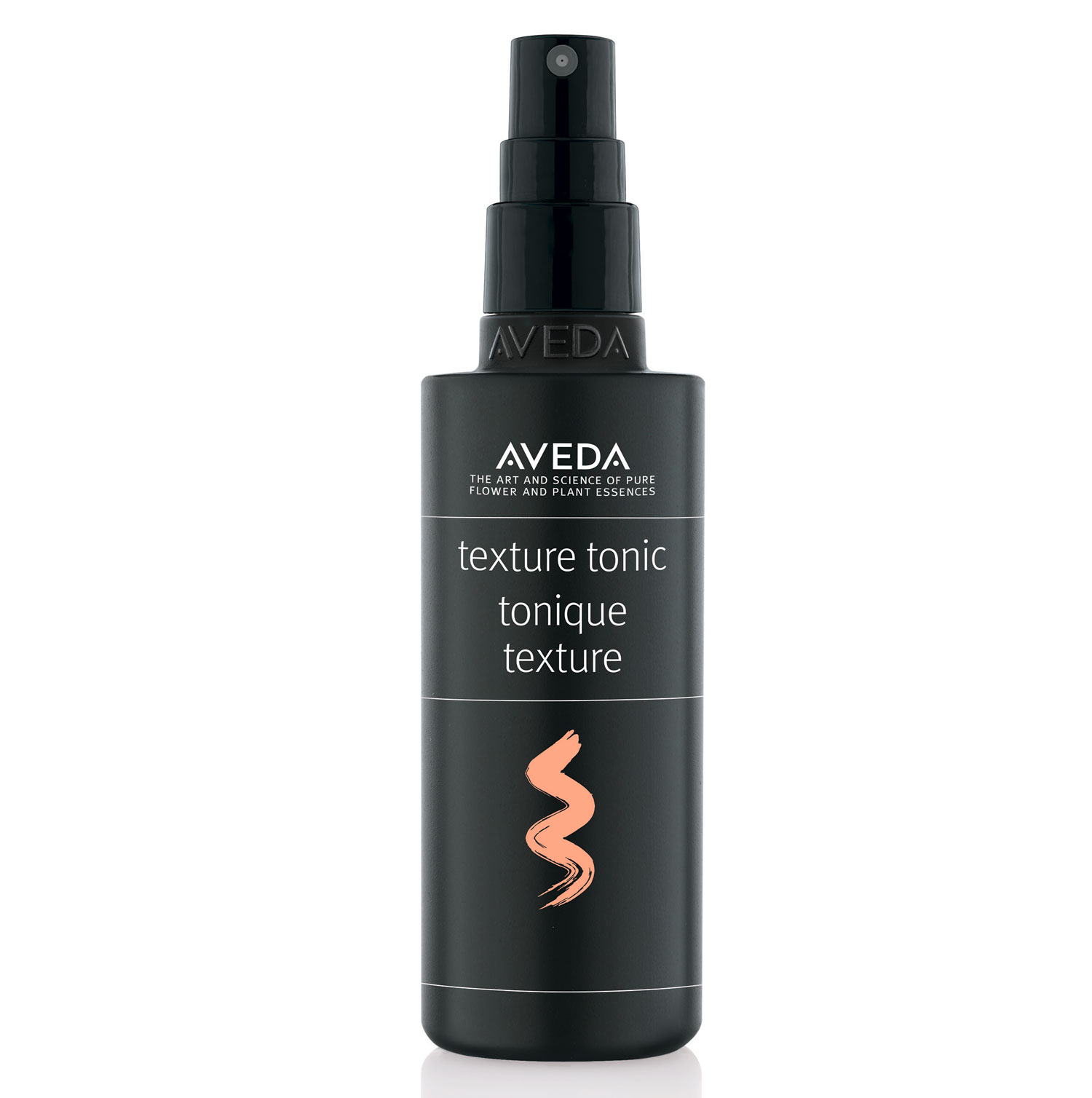 Aveda Texture Tonic Aveda Texture Tonic