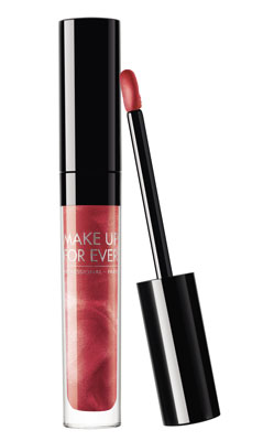 MAKE UP FOR EVER Artist Metallic Matte n°401 MAKE UP FOR EVER Artist Metallic Matte n°401