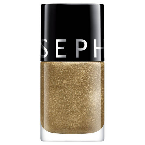 Sephora Smalto color Hit n°72 Girls Night Out 