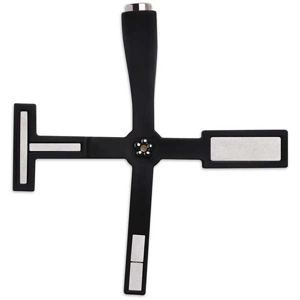 NEONAIL Cat Eye Magnet 5in1 NEONAIL Cat Eye Magnet 5in1