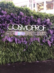 Cosmoprof Cosmoprof