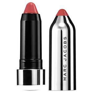 Marc Jacobs Beauty Rossetto Kiss Pop