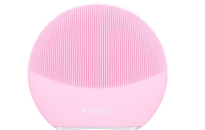 Festa della mamma – Foreo Luna Mini 3