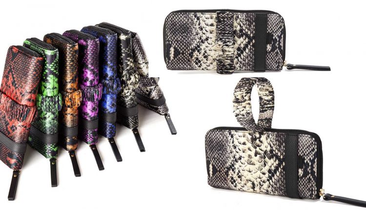 ema-bia-silky-wallet-portafoglio
