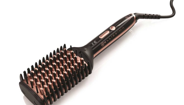 festa-della-mamma-bellissima-imetec-my-pro-magic-straight-brush
