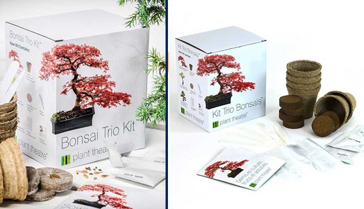 festa-della-mamma-regalo