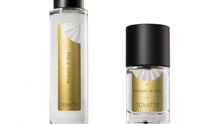 profumo-di-vita-maison-tonatto-profumi