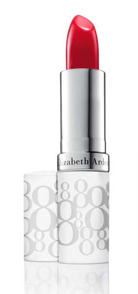 Elizabeth Arden Eight Hour Sheer Elizabeth Arden Eight Hour Sheer