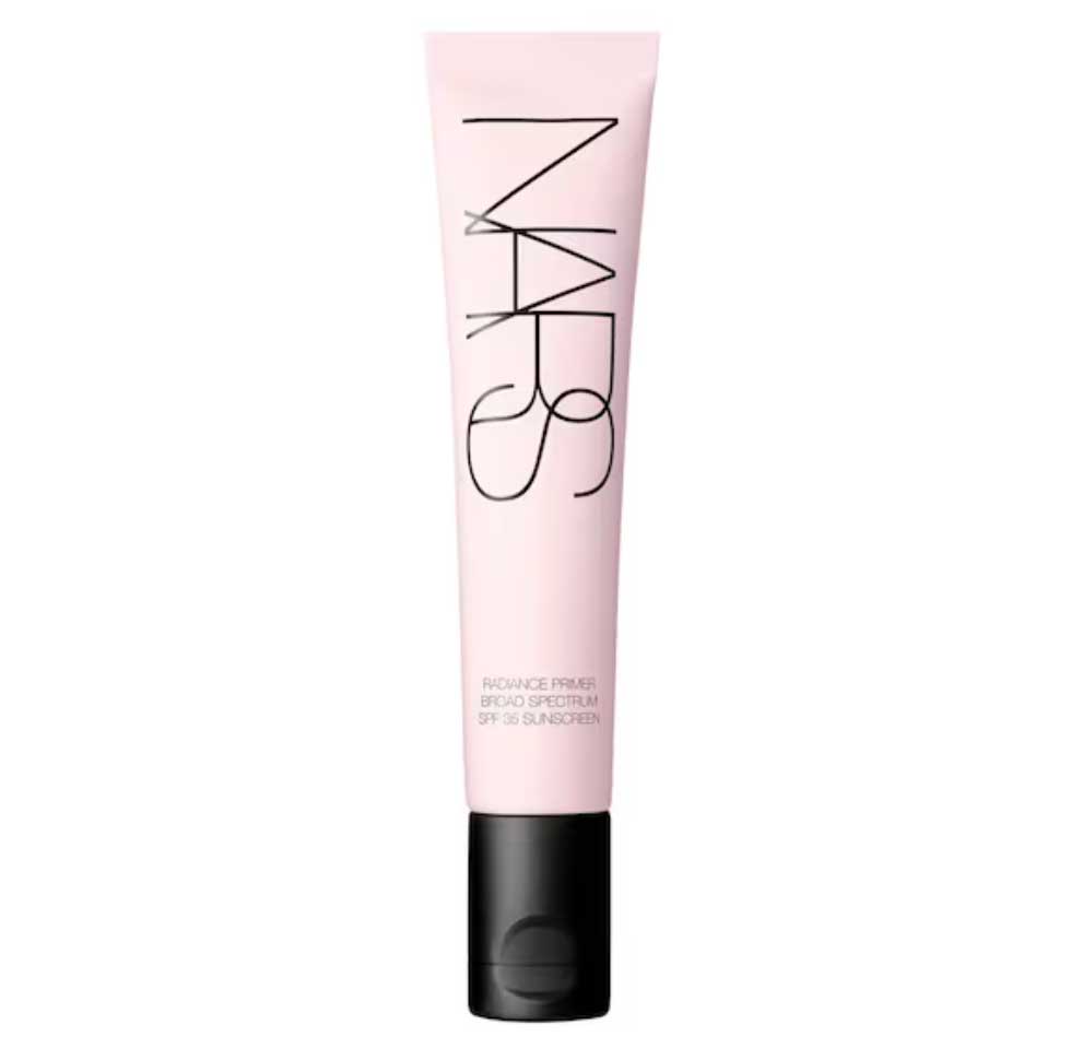 Nars Radiance Primer SPF 35 Nars Radiance Primer SPF 35