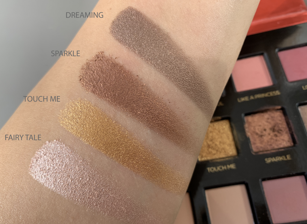 Ecco la collezione makeup Kiko Magical Holiday Natale 2019 Trucchi.tv