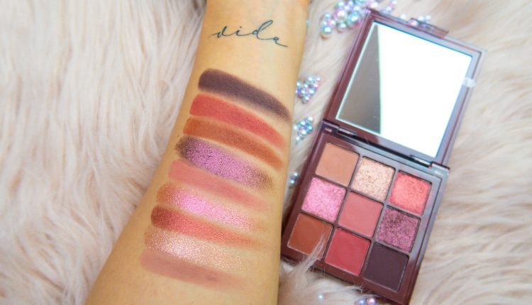 swatches-palette-huda-beauty-nude-rich