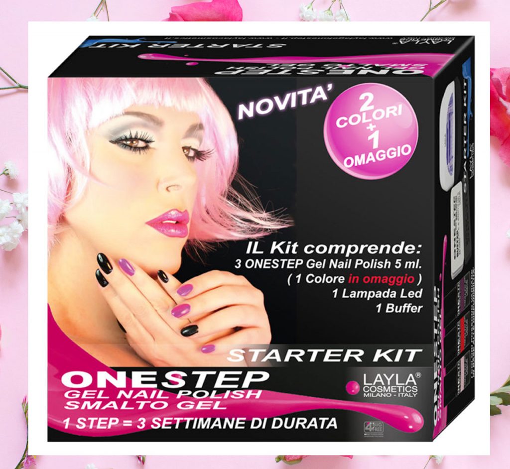 Smalto semipermanente fai da te Tutto quello che devi sapere Trucchi.tv