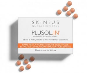 Skinius Plusol.IN