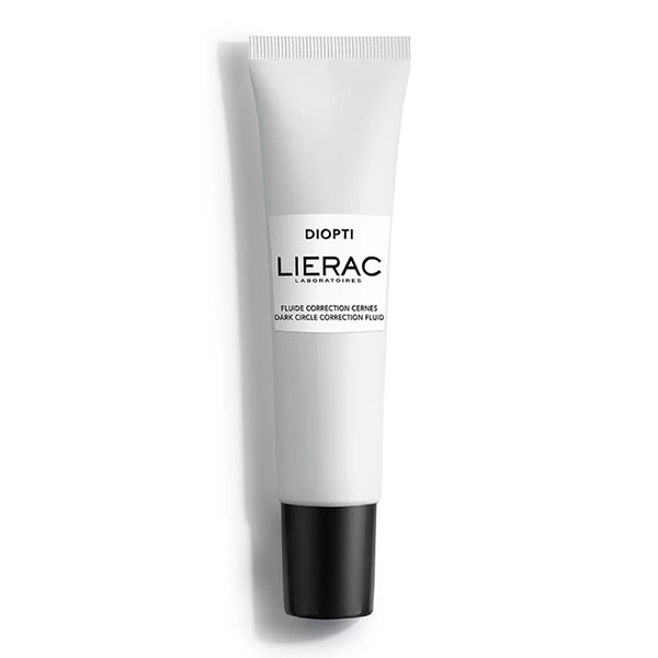 Lierac Fluido correzione occhiaie Lierac Fluido correzione occhiaie