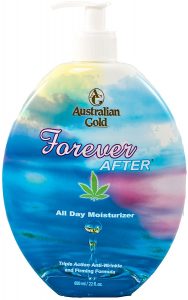 Moisture Lock Australian Gold Moisture Lock Australian Gold