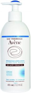Solare Ristrutturante Avène Solare Ristrutturante Avène