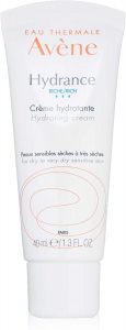 Avene Hydrance Optimale