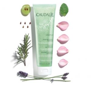 Caudalie Vinopure Gel Detergente Caudalie Vinopure Gel Detergente