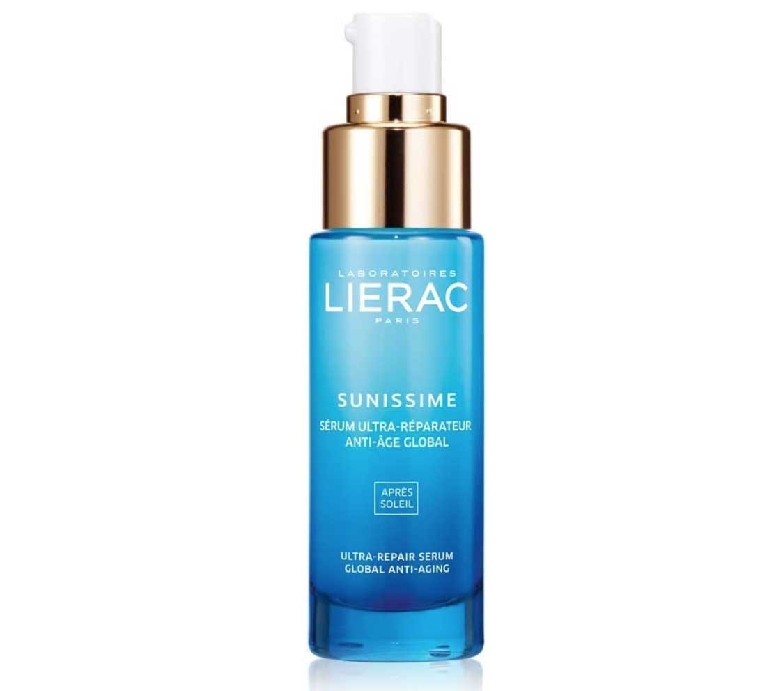 Lierac Sunissime Siero Riparatore Lierac Sunissime Siero Riparatore