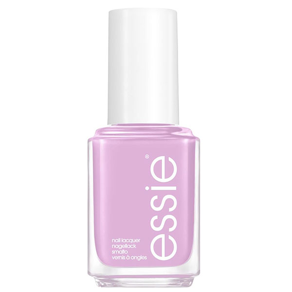 Essie smalto Lilla Lilacism Essie smalto Lilla Lilacism