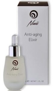 nuvò antiaging elixir nuvò antiaging elixir