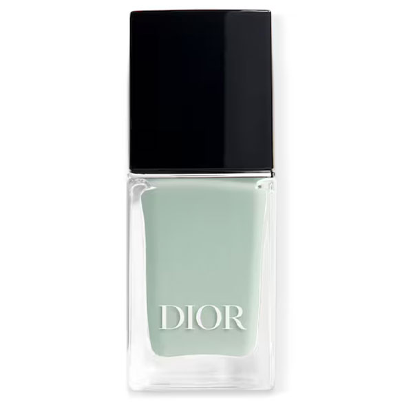 Smalto Dior Pastel Mint Smalto Dior Pastel Mint