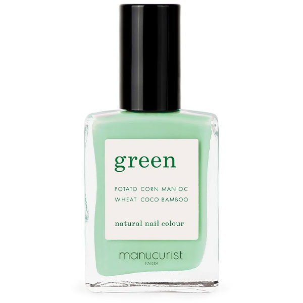 Smalto Manucurist Mint Smalto Manucurist Mint