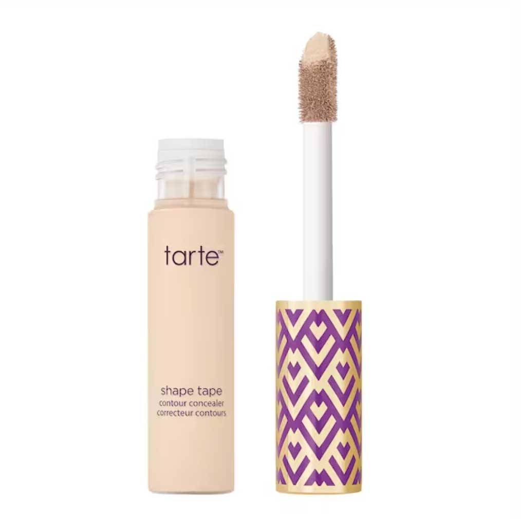 Tarte Cosmetics Correttore Shape Tape