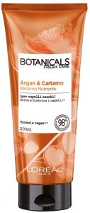 L'Oréal Paris Botanicals balsamo L'Oréal Paris Botanicals balsamo