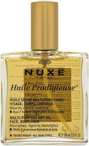 Nuxe Huile Prodigieuse Nuxe Huile Prodigieuse