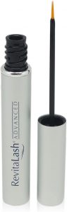 RevitaLash Advanced Eyelash Conditioner RevitaLash Advanced Eyelash Conditioner
