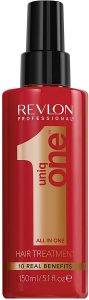 Revlon trattamento Uniq One Revlon trattamento Uniq One