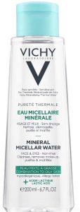 Vichy Pureté Thermale Vichy Pureté Thermale