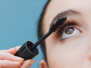 cura delle ciglia cura delle ciglia