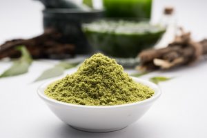 erbe ayurvediche per capelli erbe ayurvediche per capelli