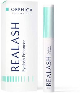 orphica realash orphica realash