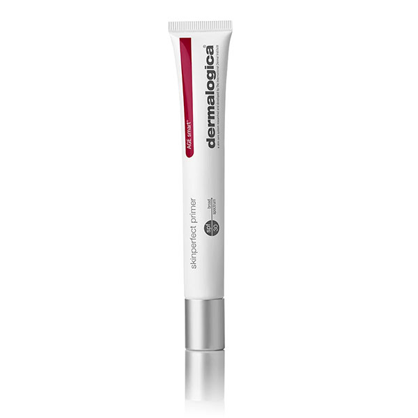 Dermalogica Skinperfect Primer spf 30 -  Primer viso pelli mature Dermalogica Skinperfect Primer spf 30 -  Primer viso pelli mature