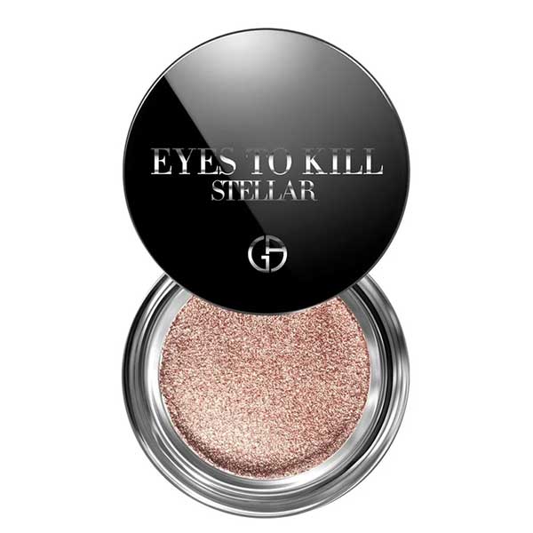Giorgio Armani Eyes To Kill Stellar Giorgio Armani Eyes To Kill Stellar
