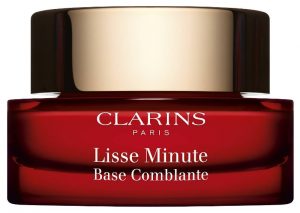 Guida al primer viso cos'è quando serve e come si usa - Clarins Guida al primer viso cos'è quando serve e come si usa - Clarins