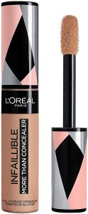 L'Oréal Paris Correttore a Lunga Tenuta L'Oréal Paris Correttore a Lunga Tenuta