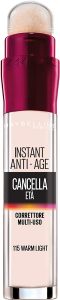 Maybelline New York Correttore Liquido Maybelline New York Correttore Liquido