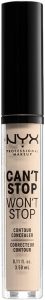 NYX Professional Makeup Correttore NYX Professional Makeup Correttore