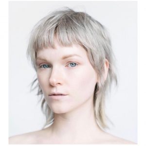 Tagli capelli per l'autunno inverno 2020 2021 tendenze - shag Tagli capelli per l'autunno inverno 2020 2021 tendenze - shag