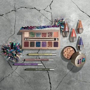 Urban Decay Stoned Highlighting Powder Urban Decay Stoned Highlighting Powder